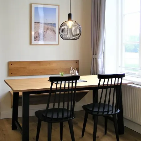 Gut Oestergaard - Herrenhaus *